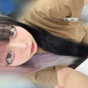 ヒメ日記 2025/12/25 03:09 投稿 ゆずか♡潮吹き18歳♡ ぴゅあぱい熊本♡ぽちゃかわ巨乳専門♡誠実すぎる風俗♡返金保証店♡