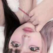 ヒメ日記 2025/12/25 11:48 投稿 ゆずか♡潮吹き18歳♡ ぴゅあぱい熊本♡ぽちゃかわ巨乳専門♡誠実すぎる風俗♡返金保証店♡