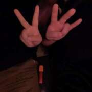 ヒメ日記 2025/12/25 15:14 投稿 ゆずか♡潮吹き18歳♡ ぴゅあぱい熊本♡ぽちゃかわ巨乳専門♡誠実すぎる風俗♡返金保証店♡