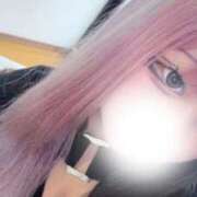 ヒメ日記 2025/12/27 12:09 投稿 ゆずか♡潮吹き18歳♡ ぴゅあぱい熊本♡ぽちゃかわ巨乳専門♡誠実すぎる風俗♡返金保証店♡