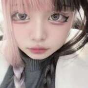 ヒメ日記 2025/12/27 12:21 投稿 ゆずか♡潮吹き18歳♡ ぴゅあぱい熊本♡ぽちゃかわ巨乳専門♡誠実すぎる風俗♡返金保証店♡