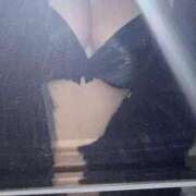 ヒメ日記 2025/12/29 11:59 投稿 ゆずか♡潮吹き18歳♡ ぴゅあぱい熊本♡ぽちゃかわ巨乳専門♡誠実すぎる風俗♡返金保証店♡