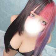 ヒメ日記 2025/12/29 20:20 投稿 ゆずか♡潮吹き18歳♡ ぴゅあぱい熊本♡ぽちゃかわ巨乳専門♡誠実すぎる風俗♡返金保証店♡