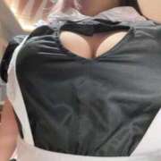 ヒメ日記 2025/12/31 10:49 投稿 ゆずか♡潮吹き18歳♡ ぴゅあぱい熊本♡ぽちゃかわ巨乳専門♡誠実すぎる風俗♡返金保証店♡