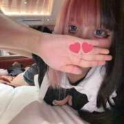 ヒメ日記 2025/12/31 12:59 投稿 ゆずか♡潮吹き18歳♡ ぴゅあぱい熊本♡ぽちゃかわ巨乳専門♡誠実すぎる風俗♡返金保証店♡