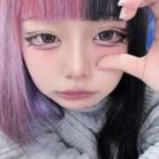 ヒメ日記 2026/01/05 13:09 投稿 ゆずか♡潮吹き18歳♡ ぴゅあぱい熊本♡ぽちゃかわ巨乳専門♡誠実すぎる風俗♡返金保証店♡