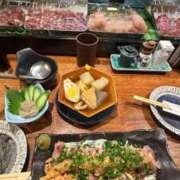 ヒメ日記 2026/01/05 23:09 投稿 ゆずか♡潮吹き18歳♡ ぴゅあぱい熊本♡ぽちゃかわ巨乳専門♡誠実すぎる風俗♡返金保証店♡