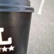 ヒメ日記 2026/01/06 22:49 投稿 ゆずか♡潮吹き18歳♡ ぴゅあぱい熊本♡ぽちゃかわ巨乳専門♡誠実すぎる風俗♡返金保証店♡