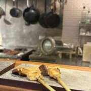 ヒメ日記 2026/01/09 17:36 投稿 ゆずか♡潮吹き18歳♡ ぴゅあぱい熊本♡ぽちゃかわ巨乳専門♡誠実すぎる風俗♡返金保証店♡