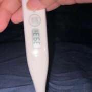 ヒメ日記 2026/01/10 23:19 投稿 ゆずか♡潮吹き18歳♡ ぴゅあぱい熊本♡ぽちゃかわ巨乳専門♡誠実すぎる風俗♡返金保証店♡