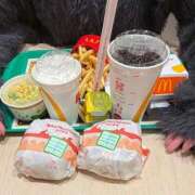 ヒメ日記 2026/01/13 18:03 投稿 ゆずか♡潮吹き18歳♡ ぴゅあぱい熊本♡ぽちゃかわ巨乳専門♡誠実すぎる風俗♡返金保証店♡