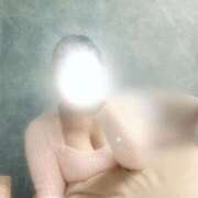 ヒメ日記 2026/01/22 16:49 投稿 ゆずか♡潮吹き18歳♡ ぴゅあぱい熊本♡ぽちゃかわ巨乳専門♡誠実すぎる風俗♡返金保証店♡