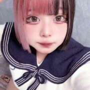 ヒメ日記 2026/01/24 11:49 投稿 ゆずか♡潮吹き18歳♡ ぴゅあぱい熊本♡ぽちゃかわ巨乳専門♡誠実すぎる風俗♡返金保証店♡