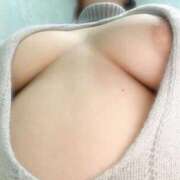 ヒメ日記 2026/01/24 12:09 投稿 ゆずか♡潮吹き18歳♡ ぴゅあぱい熊本♡ぽちゃかわ巨乳専門♡誠実すぎる風俗♡返金保証店♡