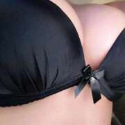 ヒメ日記 2026/01/24 16:59 投稿 ゆずか♡潮吹き18歳♡ ぴゅあぱい熊本♡ぽちゃかわ巨乳専門♡誠実すぎる風俗♡返金保証店♡