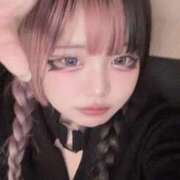 ヒメ日記 2026/01/27 02:19 投稿 ゆずか♡潮吹き18歳♡ ぴゅあぱい熊本♡ぽちゃかわ巨乳専門♡誠実すぎる風俗♡返金保証店♡