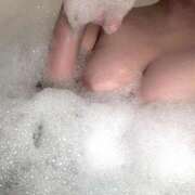 ヒメ日記 2026/01/28 14:39 投稿 ゆずか♡潮吹き18歳♡ ぴゅあぱい熊本♡ぽちゃかわ巨乳専門♡誠実すぎる風俗♡返金保証店♡