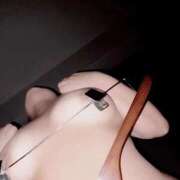 ヒメ日記 2026/01/28 20:19 投稿 ゆずか♡潮吹き18歳♡ ぴゅあぱい熊本♡ぽちゃかわ巨乳専門♡誠実すぎる風俗♡返金保証店♡