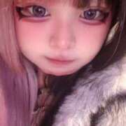 ヒメ日記 2026/01/29 20:31 投稿 ゆずか♡潮吹き18歳♡ ぴゅあぱい熊本♡ぽちゃかわ巨乳専門♡誠実すぎる風俗♡返金保証店♡