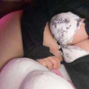 ヒメ日記 2026/01/31 10:29 投稿 ゆずか♡潮吹き18歳♡ ぴゅあぱい熊本♡ぽちゃかわ巨乳専門♡誠実すぎる風俗♡返金保証店♡