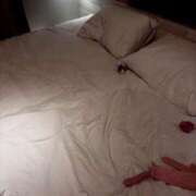 ヒメ日記 2026/01/31 18:49 投稿 ゆずか♡潮吹き18歳♡ ぴゅあぱい熊本♡ぽちゃかわ巨乳専門♡誠実すぎる風俗♡返金保証店♡