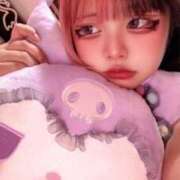 ヒメ日記 2026/02/03 22:59 投稿 ゆずか♡潮吹き18歳♡ ぴゅあぱい熊本♡ぽちゃかわ巨乳専門♡誠実すぎる風俗♡返金保証店♡