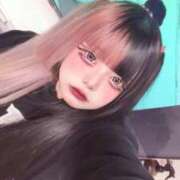 ヒメ日記 2026/02/08 21:49 投稿 ゆずか♡潮吹き18歳♡ ぴゅあぱい熊本♡ぽちゃかわ巨乳専門♡誠実すぎる風俗♡返金保証店♡