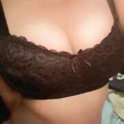 ヒメ日記 2026/02/16 00:29 投稿 ゆずか♡潮吹き18歳♡ ぴゅあぱい熊本♡ぽちゃかわ巨乳専門♡誠実すぎる風俗♡返金保証店♡