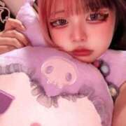 ヒメ日記 2026/02/16 21:09 投稿 ゆずか♡潮吹き18歳♡ ぴゅあぱい熊本♡ぽちゃかわ巨乳専門♡誠実すぎる風俗♡返金保証店♡