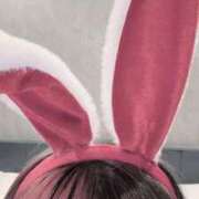 ヒメ日記 2026/02/17 20:09 投稿 ゆずか♡潮吹き18歳♡ ぴゅあぱい熊本♡ぽちゃかわ巨乳専門♡誠実すぎる風俗♡返金保証店♡