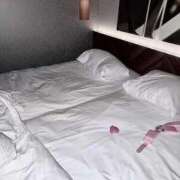 ヒメ日記 2026/02/18 14:29 投稿 ゆずか♡潮吹き18歳♡ ぴゅあぱい熊本♡ぽちゃかわ巨乳専門♡誠実すぎる風俗♡返金保証店♡