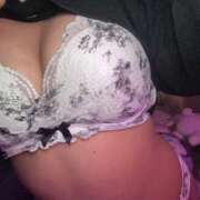 ヒメ日記 2026/02/19 21:09 投稿 ゆずか♡潮吹き18歳♡ ぴゅあぱい熊本♡ぽちゃかわ巨乳専門♡誠実すぎる風俗♡返金保証店♡