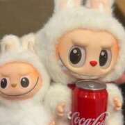 ヒメ日記 2026/02/25 19:39 投稿 ゆずか♡潮吹き18歳♡ ぴゅあぱい熊本♡ぽちゃかわ巨乳専門♡誠実すぎる風俗♡返金保証店♡