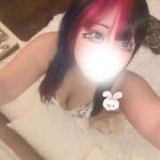 ヒメ日記 2026/02/26 14:19 投稿 ゆずか♡潮吹き18歳♡ ぴゅあぱい熊本♡ぽちゃかわ巨乳専門♡誠実すぎる風俗♡返金保証店♡