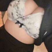 ヒメ日記 2026/02/26 16:29 投稿 ゆずか♡潮吹き18歳♡ ぴゅあぱい熊本♡ぽちゃかわ巨乳専門♡誠実すぎる風俗♡返金保証店♡