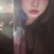 ヒメ日記 2026/02/26 22:09 投稿 ゆずか♡潮吹き18歳♡ ぴゅあぱい熊本♡ぽちゃかわ巨乳専門♡誠実すぎる風俗♡返金保証店♡