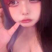 ヒメ日記 2026/02/27 19:29 投稿 ゆずか♡潮吹き18歳♡ ぴゅあぱい熊本♡ぽちゃかわ巨乳専門♡誠実すぎる風俗♡返金保証店♡