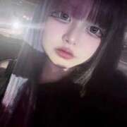 ヒメ日記 2026/03/01 18:32 投稿 ゆずか♡潮吹き18歳♡ ぴゅあぱい熊本♡ぽちゃかわ巨乳専門♡誠実すぎる風俗♡返金保証店♡