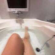 ヒメ日記 2026/03/02 19:38 投稿 ゆずか♡潮吹き18歳♡ ぴゅあぱい熊本♡ぽちゃかわ巨乳専門♡誠実すぎる風俗♡返金保証店♡