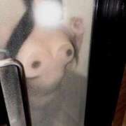 ヒメ日記 2026/03/03 10:39 投稿 ゆずか♡潮吹き18歳♡ ぴゅあぱい熊本♡ぽちゃかわ巨乳専門♡誠実すぎる風俗♡返金保証店♡