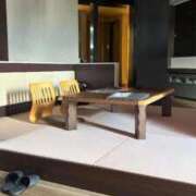 ヒメ日記 2026/03/04 10:55 投稿 ゆずか♡潮吹き18歳♡ ぴゅあぱい熊本♡ぽちゃかわ巨乳専門♡誠実すぎる風俗♡返金保証店♡