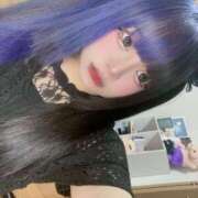 ヒメ日記 2026/03/06 18:29 投稿 ゆずか♡潮吹き18歳♡ ぴゅあぱい熊本♡ぽちゃかわ巨乳専門♡誠実すぎる風俗♡返金保証店♡