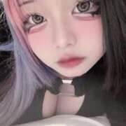 ヒメ日記 2026/03/07 12:19 投稿 ゆずか♡潮吹き18歳♡ ぴゅあぱい熊本♡ぽちゃかわ巨乳専門♡誠実すぎる風俗♡返金保証店♡