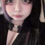 ヒメ日記 2026/03/08 11:51 投稿 ゆずか♡潮吹き18歳♡ ぴゅあぱい熊本♡ぽちゃかわ巨乳専門♡誠実すぎる風俗♡返金保証店♡