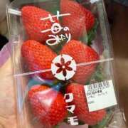 ヒメ日記 2026/03/09 14:59 投稿 ゆずか♡潮吹き18歳♡ ぴゅあぱい熊本♡ぽちゃかわ巨乳専門♡誠実すぎる風俗♡返金保証店♡