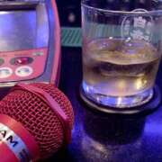 ヒメ日記 2026/03/09 20:49 投稿 ゆずか♡潮吹き18歳♡ ぴゅあぱい熊本♡ぽちゃかわ巨乳専門♡誠実すぎる風俗♡返金保証店♡