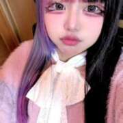 ヒメ日記 2026/03/16 20:19 投稿 ゆずか♡潮吹き18歳♡ ぴゅあぱい熊本♡ぽちゃかわ巨乳専門♡誠実すぎる風俗♡返金保証店♡