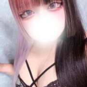 ヒメ日記 2026/03/17 20:49 投稿 ゆずか♡潮吹き18歳♡ ぴゅあぱい熊本♡ぽちゃかわ巨乳専門♡誠実すぎる風俗♡返金保証店♡