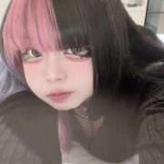 ヒメ日記 2026/03/18 12:09 投稿 ゆずか♡潮吹き18歳♡ ぴゅあぱい熊本♡ぽちゃかわ巨乳専門♡誠実すぎる風俗♡返金保証店♡