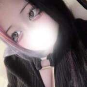 ヒメ日記 2026/03/22 20:49 投稿 ゆずか♡潮吹き18歳♡ ぴゅあぱい熊本♡ぽちゃかわ巨乳専門♡誠実すぎる風俗♡返金保証店♡